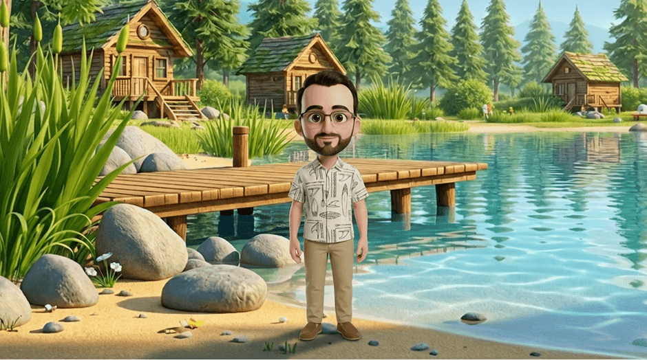 Adrian