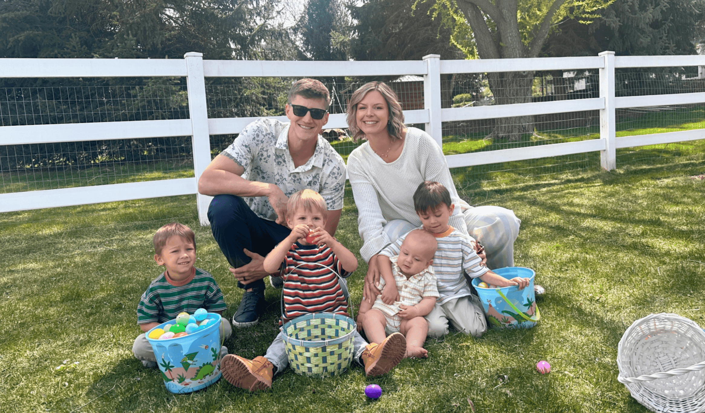 The Stevens
